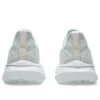 GT-2000 13 “Pure Aqua White”
