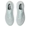 GT-2000 13 “Pure Aqua White” GT-2000 13 “Pure Aqua White”