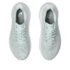 GT-2000 13 “Pure Aqua White”