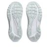 GT-2000 13 “Pure Aqua White” GT-2000 13 “Pure Aqua White”