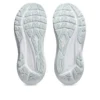 GT-2000 13 “Pure Aqua White”