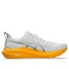 GT-2000 13 “White Concrete”