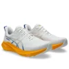 GT-2000 13 “White Concrete”