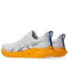 GT-2000 13 “White Concrete”