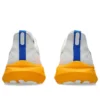 GT-2000 13 “White Concrete”