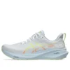 GT-2000 13 “White Lime Aqua”