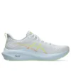 GT-2000 13 “White Lime Aqua”