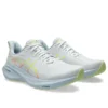 GT-2000 13 “White Lime Aqua”