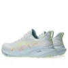 GT-2000 13 “White Lime Aqua”