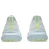 GT-2000 13 “White Lime Aqua”