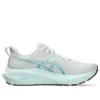 GT-2000 13 “White Soothing Sea”