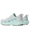 GT-2000 13 “White Soothing Sea”