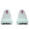 GT-2000 13 “White Soothing Sea”