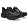 GT-2000 13 Extra Wide “Black”