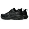 GT-2000 13 Extra Wide “Black”