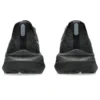 GT-2000 13 Extra Wide “Black”
