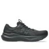 GT 2000 14 Extra Wide “Black Graphite Grey”