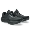 GT 2000 14 Extra Wide “Black Graphite Grey”