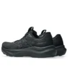 GT 2000 14 Extra Wide “Black Graphite Grey”