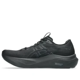 GT-2000 14 2E Wide “Black Graphite Grey”