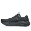 GT 2000 14 “Black Graphite Grey”