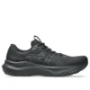 GT 2000 14 “Black Graphite Grey”
