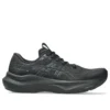 GT 2000 14 “Black Graphite Grey”