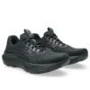 GT 2000 14 “Black Graphite Grey”