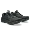 GT 2000 14 “Black Graphite Grey”