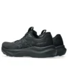 GT 2000 14 “Black Graphite Grey”