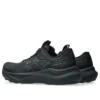 GT 2000 14 “Black Graphite Grey”