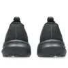 GT 2000 14 Extra Wide “Black Graphite Grey”