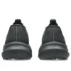 GT 2000 14 “Black Graphite Grey”