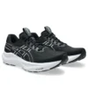 GT 2000 14 “Black White”
