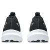 GT 2000 14 “Black White”