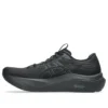 GT 2000 14 Extra Wide “Black Graphite Grey”