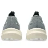GT 2000 14 “Monument”