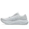 GT 2000 14 “Piedmont Grey White”
