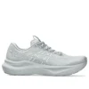 GT 2000 14 “Piedmont Grey White”
