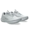 GT 2000 14 “Piedmont Grey White”