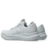 GT 2000 14 “Piedmont Grey White”