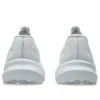 GT 2000 14 “Piedmont Grey White”