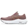 GT 2000 14 “Rubble Red Vivid Coral”