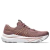 GT 2000 14 “Rubble Red Vivid Coral”