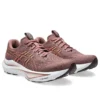 GT 2000 14 “Rubble Red Vivid Coral”