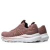 GT 2000 14 “Rubble Red Vivid Coral”
