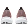 GT 2000 14 “Rubble Red Vivid Coral”