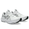 GT 2000 14 “White Black”