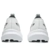 GT 2000 14 “White Black”
