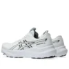 GT 2000 14 “White Black”